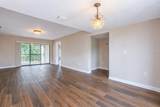 2497 Heron Terrace - Photo 2