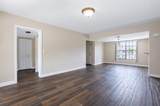 2497 Heron Terrace - Photo 20