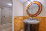 2497 Heron Terrace - Photo 21