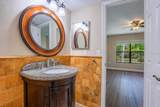 2497 Heron Terrace - Photo 22
