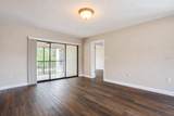 2497 Heron Terrace - Photo 23