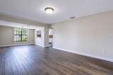 2497 Heron Terrace - Photo 24