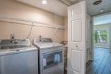 2497 Heron Terrace - Photo 25