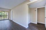 2497 Heron Terrace - Photo 3