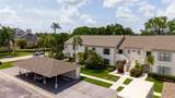 2497 Heron Terrace - Photo 39