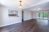 2497 Heron Terrace - Photo 4
