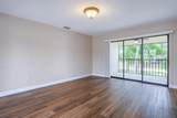 2497 Heron Terrace - Photo 5