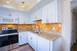 2497 Heron Terrace - Photo 6