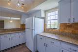 2497 Heron Terrace - Photo 7