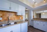 2497 Heron Terrace - Photo 8