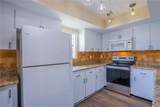 2497 Heron Terrace - Photo 9