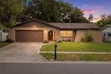 1901 Briarwood Street - Photo 1
