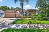10737 Ayrshire Drive - Photo 1