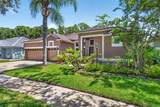 10737 Ayrshire Drive - Photo 2