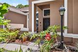 10737 Ayrshire Drive - Photo 3