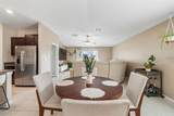 5362 Blue Horizon Way - Photo 10