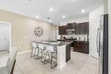 5362 Blue Horizon Way - Photo 11