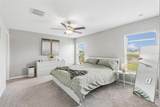5362 Blue Horizon Way - Photo 12