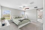 5362 Blue Horizon Way - Photo 13