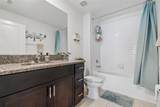 5362 Blue Horizon Way - Photo 14