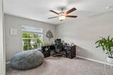 5362 Blue Horizon Way - Photo 15
