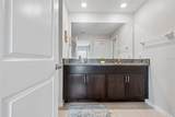 5362 Blue Horizon Way - Photo 16