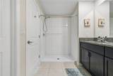 5362 Blue Horizon Way - Photo 17