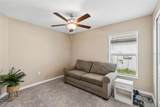 5362 Blue Horizon Way - Photo 18