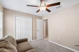 5362 Blue Horizon Way - Photo 19