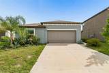 5362 Blue Horizon Way - Photo 2