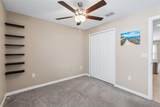 5362 Blue Horizon Way - Photo 20