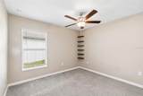 5362 Blue Horizon Way - Photo 21