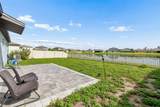 5362 Blue Horizon Way - Photo 22