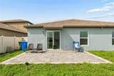 5362 Blue Horizon Way - Photo 23