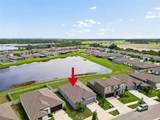 5362 Blue Horizon Way - Photo 25