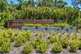 5362 Blue Horizon Way - Photo 26