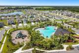 5362 Blue Horizon Way - Photo 27