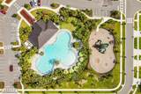 5362 Blue Horizon Way - Photo 28