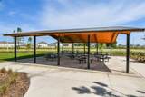 5362 Blue Horizon Way - Photo 29