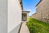 5362 Blue Horizon Way - Photo 3