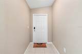 5362 Blue Horizon Way - Photo 4
