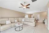 5362 Blue Horizon Way - Photo 5