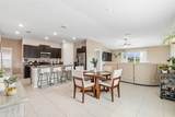5362 Blue Horizon Way - Photo 7