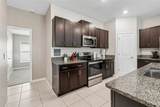 5362 Blue Horizon Way - Photo 8