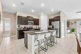 5362 Blue Horizon Way - Photo 9
