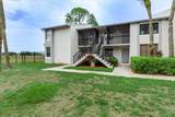 2073 Skimmer Court - Photo 2