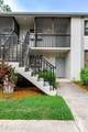 2073 Skimmer Court - Photo 3