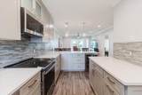 2073 Skimmer Court - Photo 4