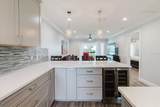 2073 Skimmer Court - Photo 5
