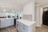 2073 Skimmer Court - Photo 6